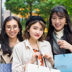 モデルプレス - “トーク”だけじゃないLINE活用でデキる女子度アップ 毎日をもっとスマートにする便利機能って?
