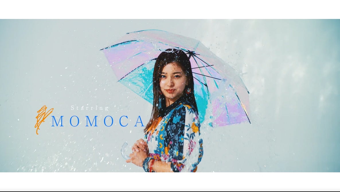 momoca（C）AbemaTV, Inc.