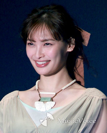大政絢 ショートパンツの私服 脚きれい 美しい モデルプレス 大政絢 ショートパンツの私服 脚きれい 美しい モデルプレス