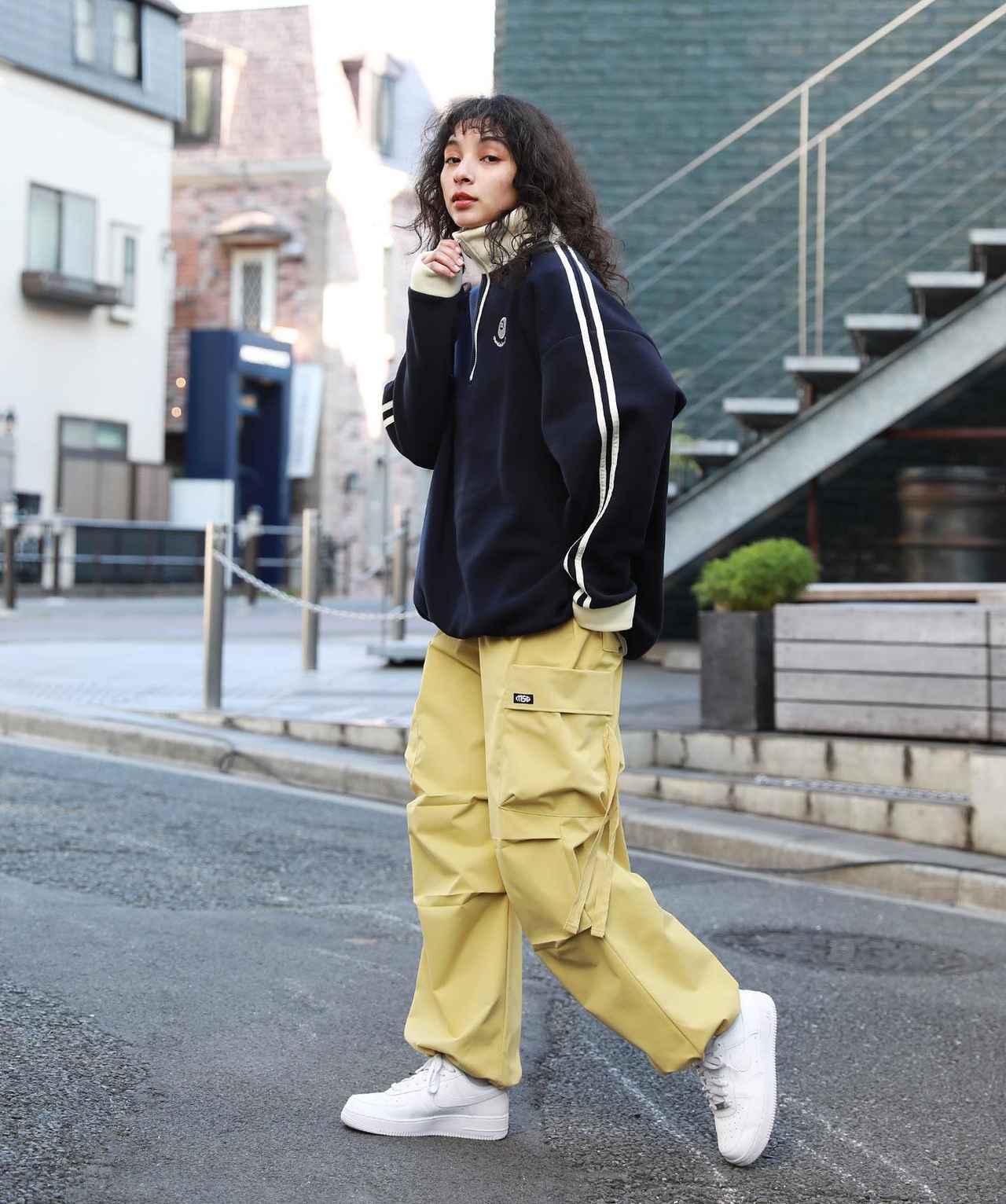 画像4: