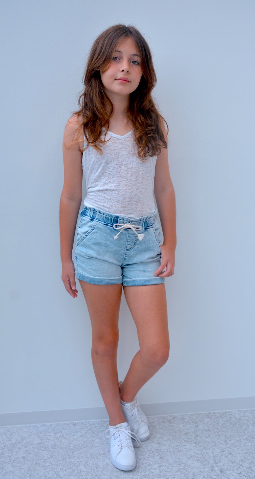 Rampling Mahana（提供画像）