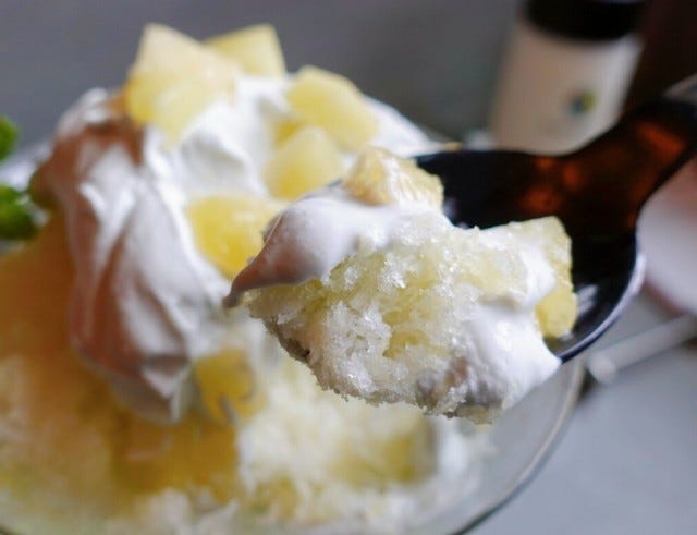 グルメライターが「行ってよかった」今年オープンした大阪のグルメ店