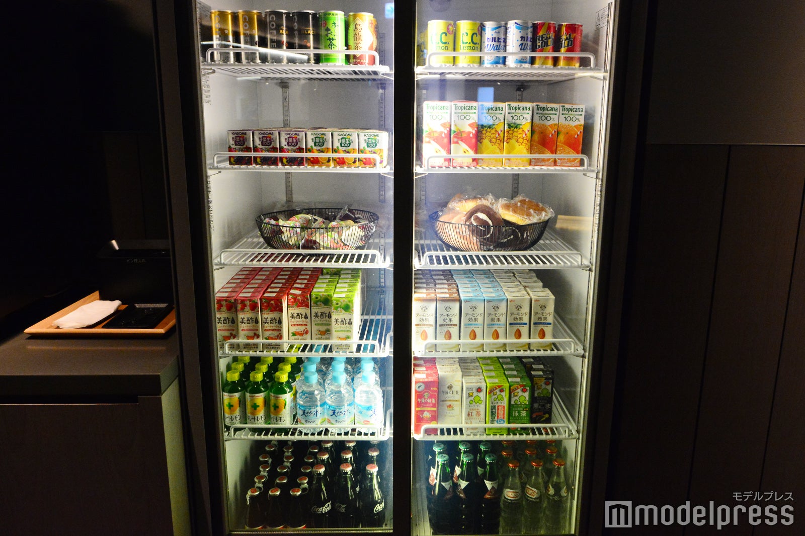 SHIBUYA TSUTAYA（C）モデルプレス