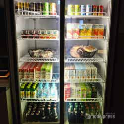 SHIBUYA TSUTAYA(C)モデルプレス