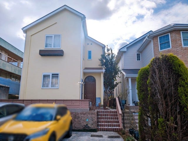 【大阪】こだわり素材のパンが食べ放題♡