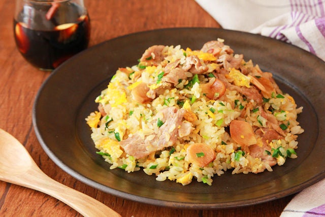 column_f837a8576f9a7b59bf485c651c202816.