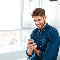 【男性心理】男性が思わず「カワイイな♡」って思っちゃうLINEとは?