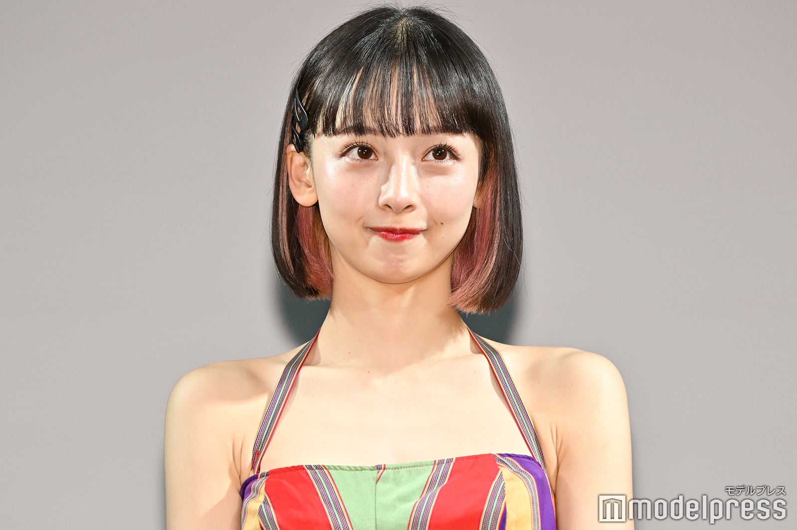 華村あすか（C）モデルプレス