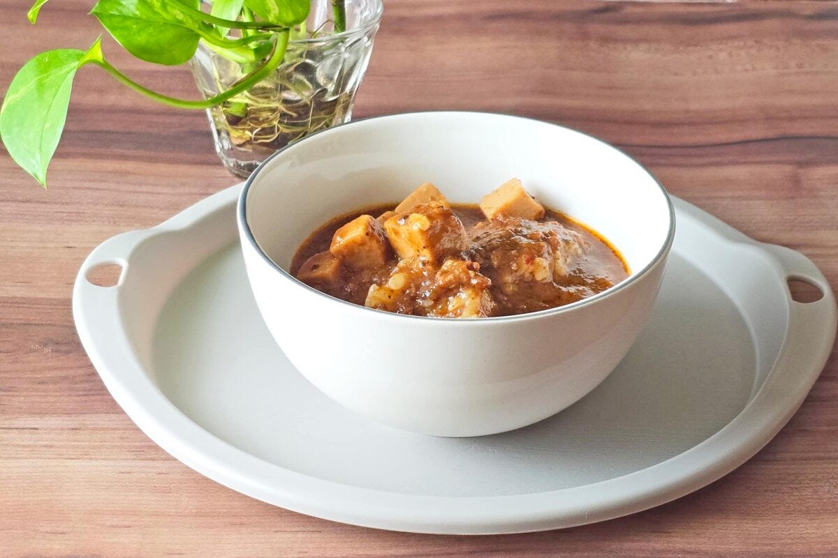 電子レンジで使えるトレー