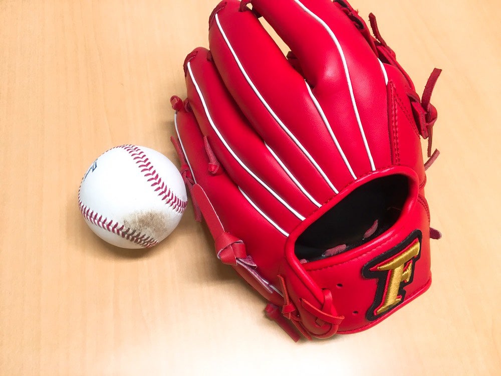 渡邉幸愛が使用したもの／Instagramより（画像提供：avex）