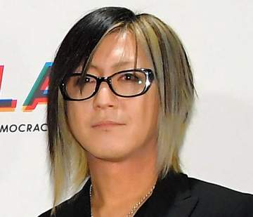 GLAY ヒット曲連発中に解散危機「1999年末をもって、と決めてて」 スタッフへの影響を考えて思い直し「バンドを楽しめるような環境に」