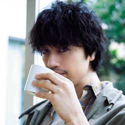 斎藤工の画像 写真 ニュース記事一覧 モデルプレス