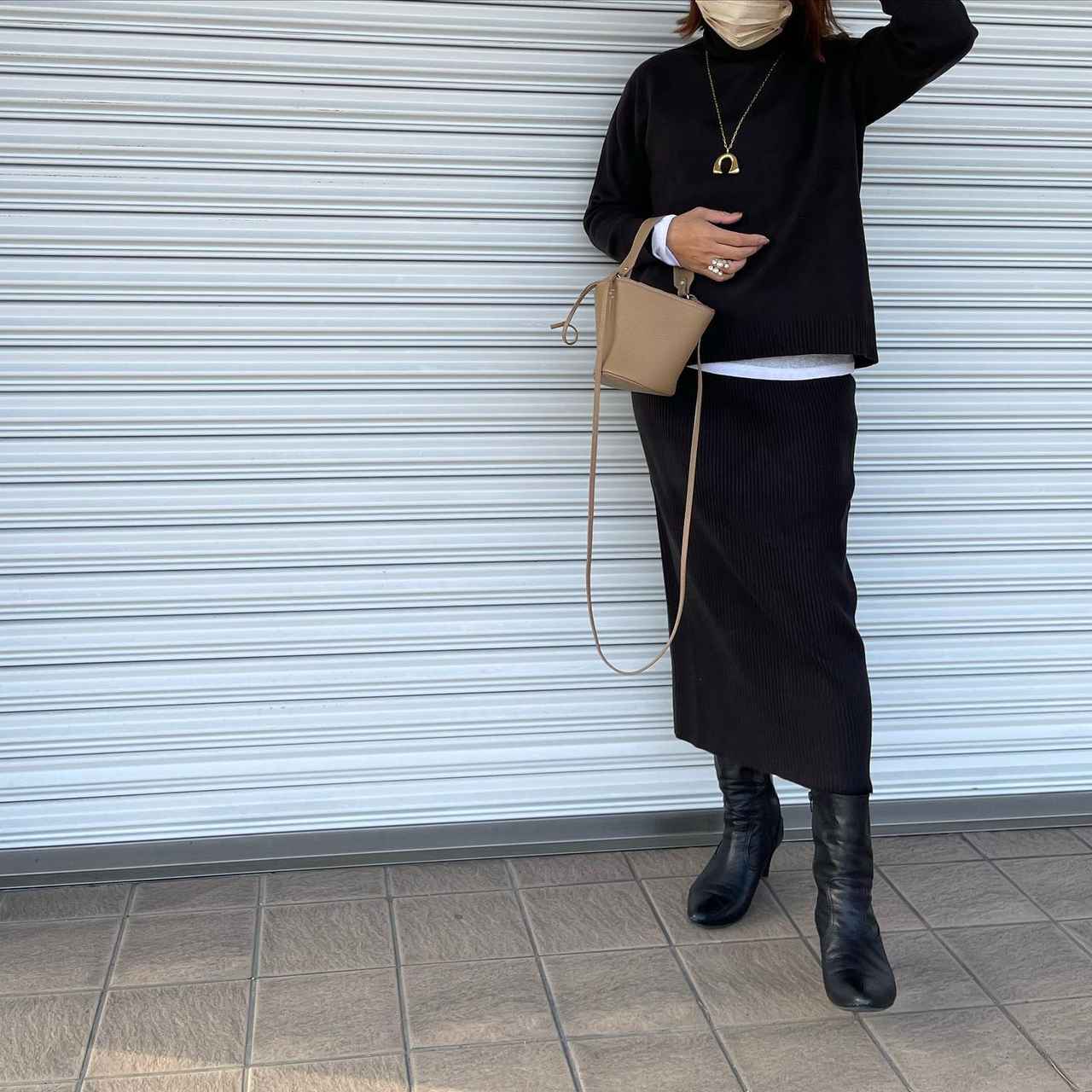 画像2: