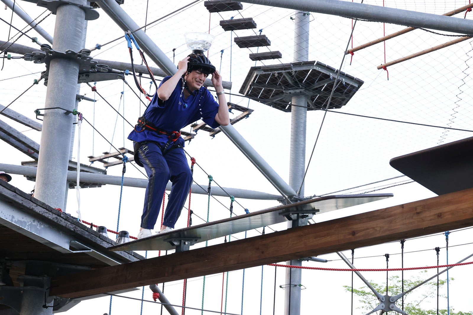 博多大吉（C）カンテレ