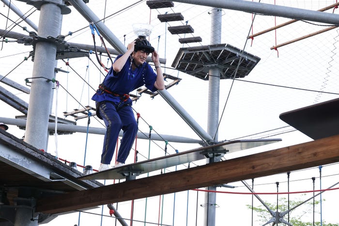 博多大吉(C)カンテレ