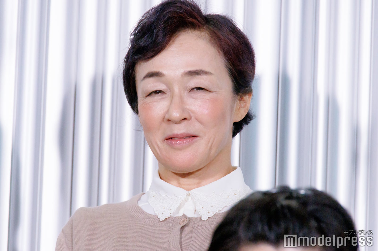 キムラ緑子（C）モデルプレス