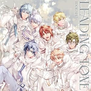 「IDOLiSH7」