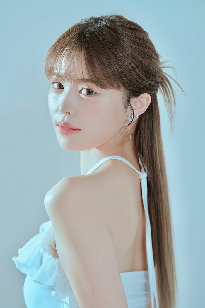 おさき(提供写真)