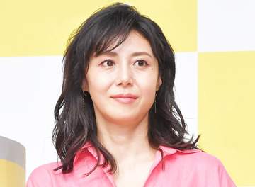 朝ドラ「ひまわり」再放送でまさかの偶然 達也が誕生日告白 ネットは昨年の「チョッちゃん」ミラクル指摘