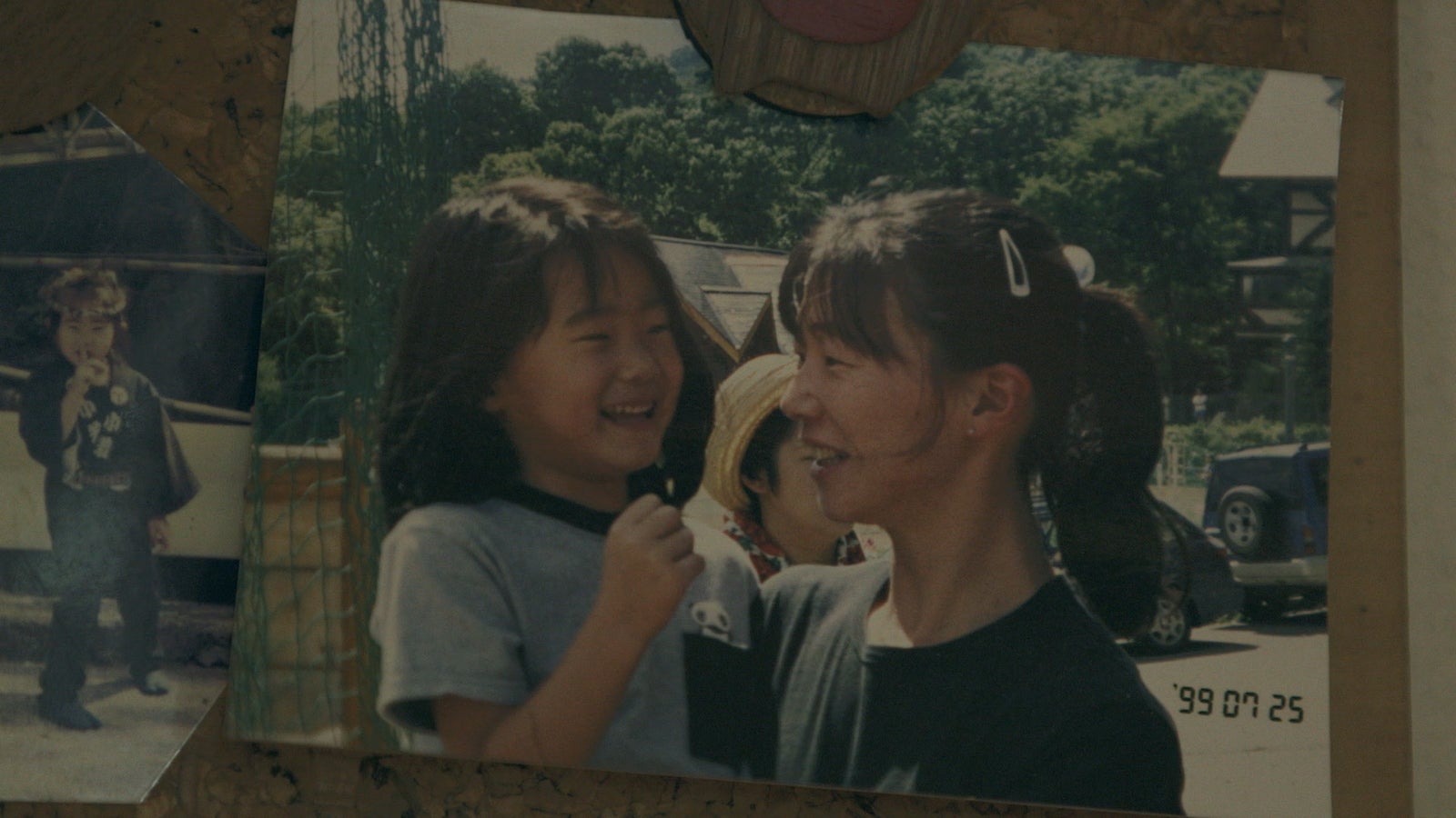 「TERRACE HOUSE OPENING NEW DOORS」18th WEEK（C）フジテレビ／イースト・エンタテインメント