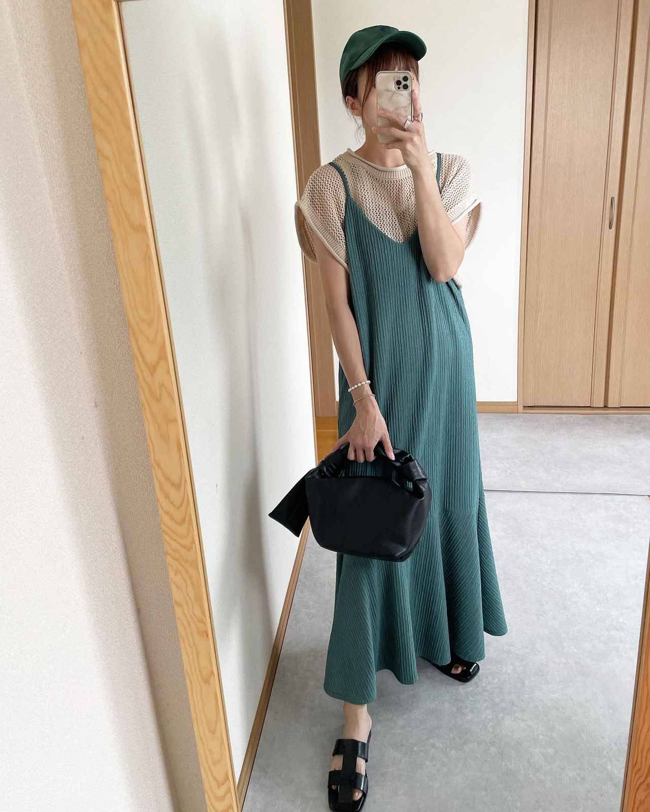 画像1: