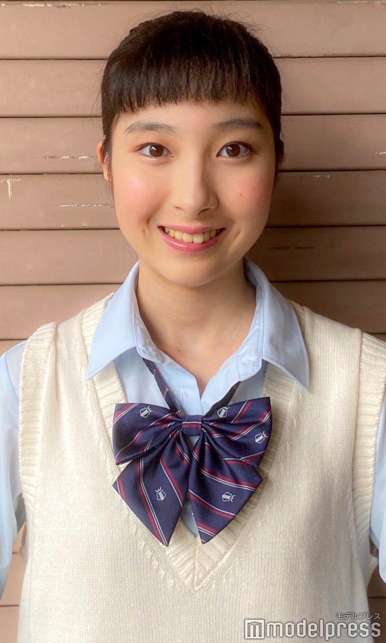 りん夏／関東エリア