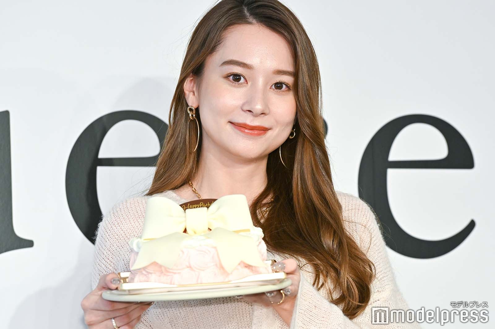 Niki（C）モデルプレス