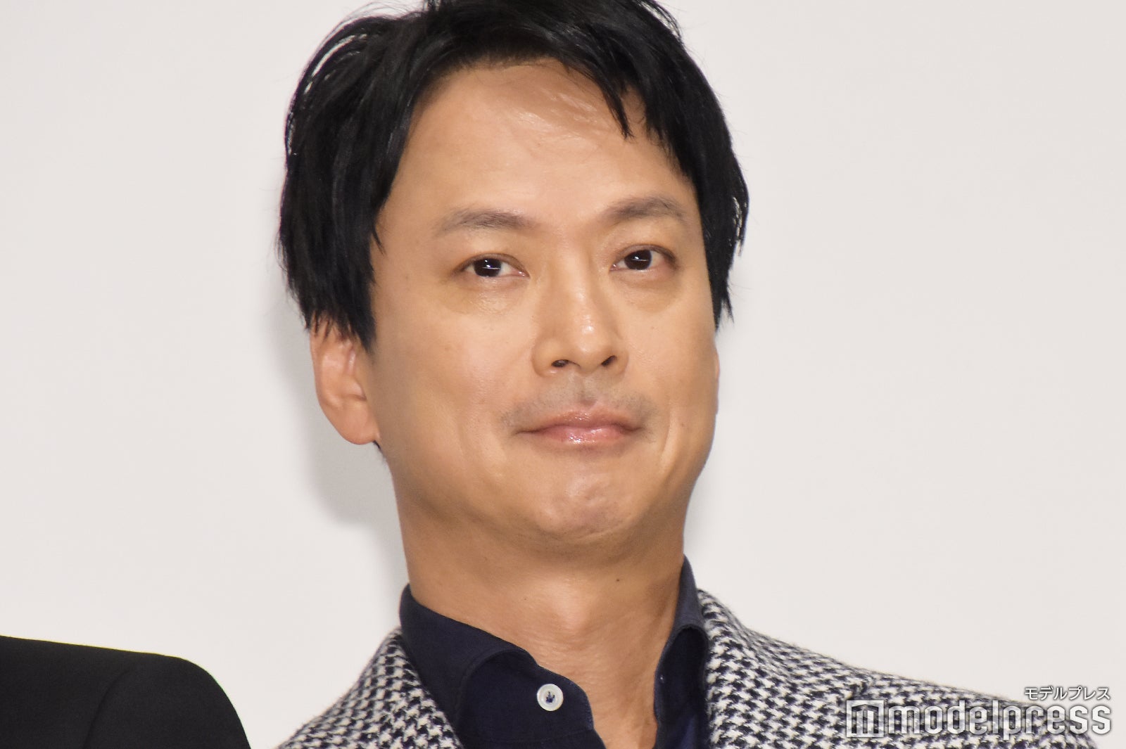 椎名桔平、美人姪の顔出し写真公開「目元がそっくり」の声