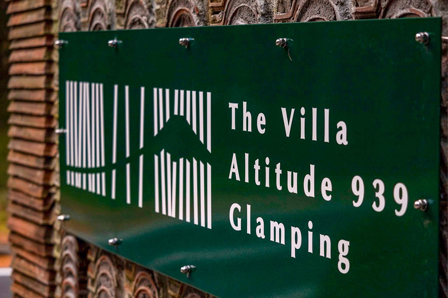 Altitude-アルティチュード-939／画像提供：ブッキングリゾート