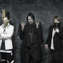 BUCK-TICK、シングル「MOONLIGHT ESCAPE」のスポット映像を公開