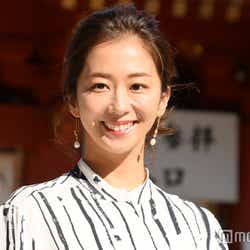 優香の画像 写真 ニュース記事一覧 モデルプレス