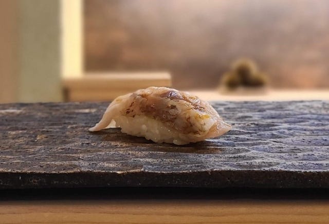 地元の人が行ってよかったと太鼓判！「神戸の絶品グルメ」3選