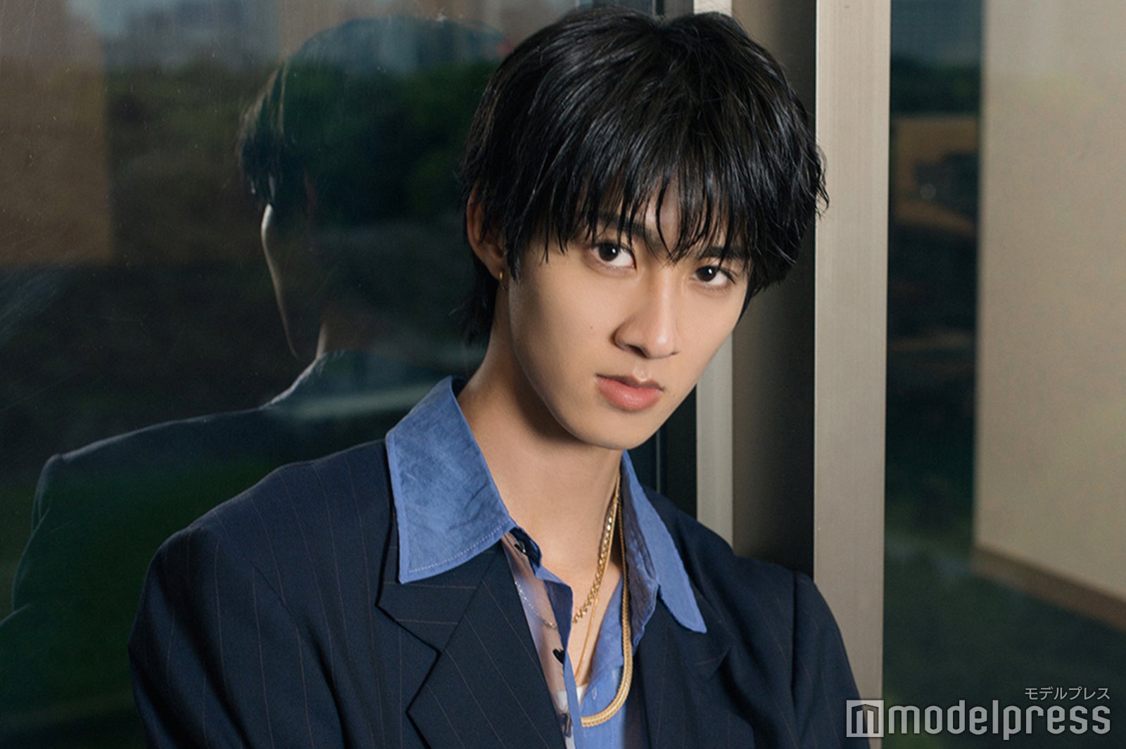 M!LK 曽野舜太 (@sonoshunta_milk) • Instagram photos and videos