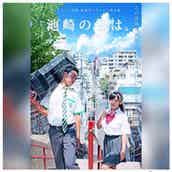 君の名は 地上波初放送 視聴率発表 白戸家 入れ替わる 特別cmも話題に モデルプレス 君の名は 地上波初放送 視聴率発表 白戸家 入れ替わる 特別cmも話題に モデルプレス