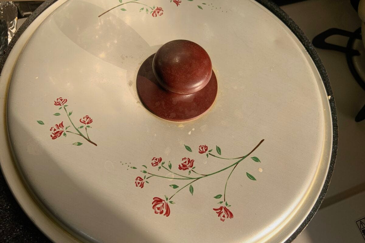 ふわとろフレンチトースト