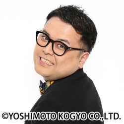 とろサーモン久保田、新居の前の住人が大人気アイドルだと発覚「デビューしたて」
