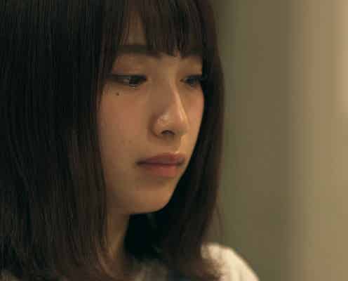 【新テラスハウス】隠れてキスしていた理由は?“日本一かわいい女子高生”りこぴん「あれだけ好きって言ってくれたのに…」