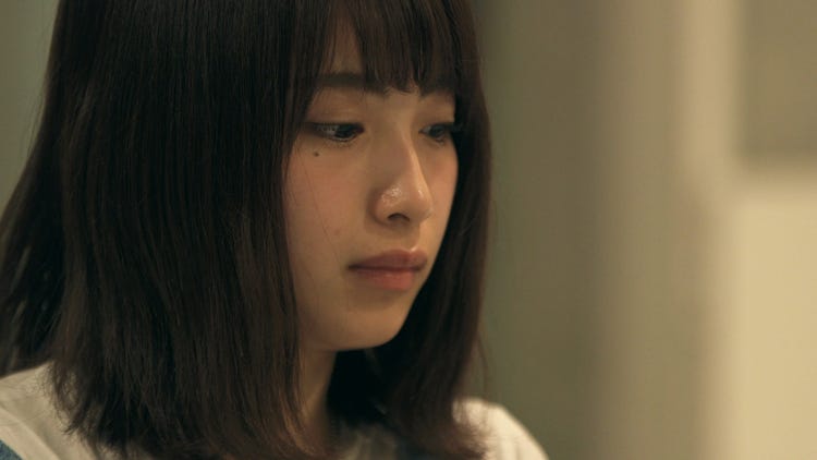 新テラスハウス 隠れてキスしていた理由は 日本一かわいい女子高生 りこぴん あれだけ好きって言ってくれたのに モデルプレス 新テラスハウス 隠れてキスしていた理由は 日本一かわいい女子高生 りこぴん あれだけ好きって言ってくれたのに モデルプレス