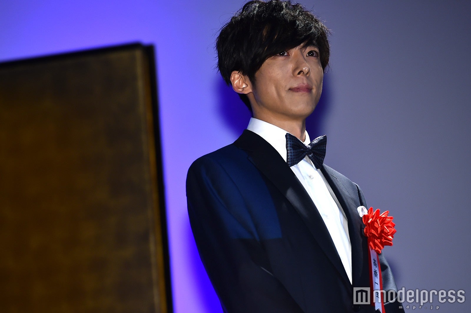 高橋一生 （C）モデルプレス