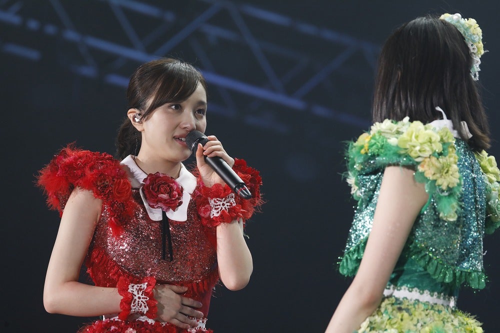 キングレコード / EVIL LINE RECORDS