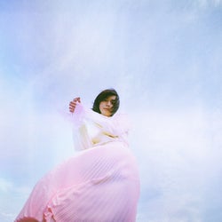 adieu(上白石萌歌)、1年5か月ぶりの新曲『春の羅針』配信決定