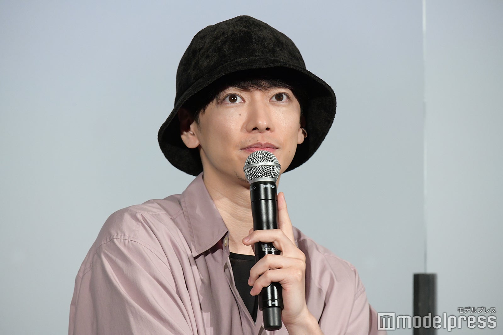 佐藤健 （C）モデルプレス