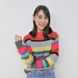 モデルプレス - JKT48近野莉菜、AKB48グループからの卒業を発表