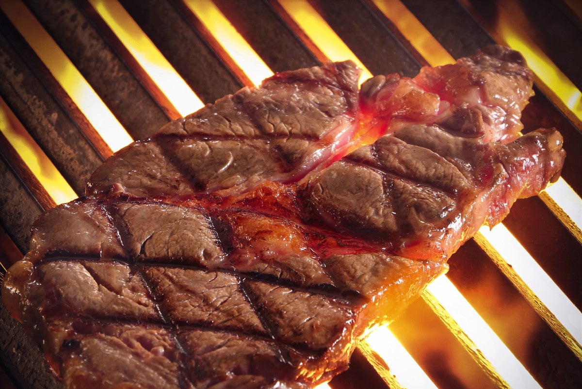 ホテルベアモンテ／画像提供：ハマノホテルズ