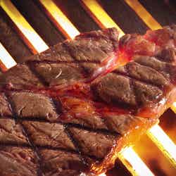 ホテルベアモンテ/画像提供:ハマノホテルズ