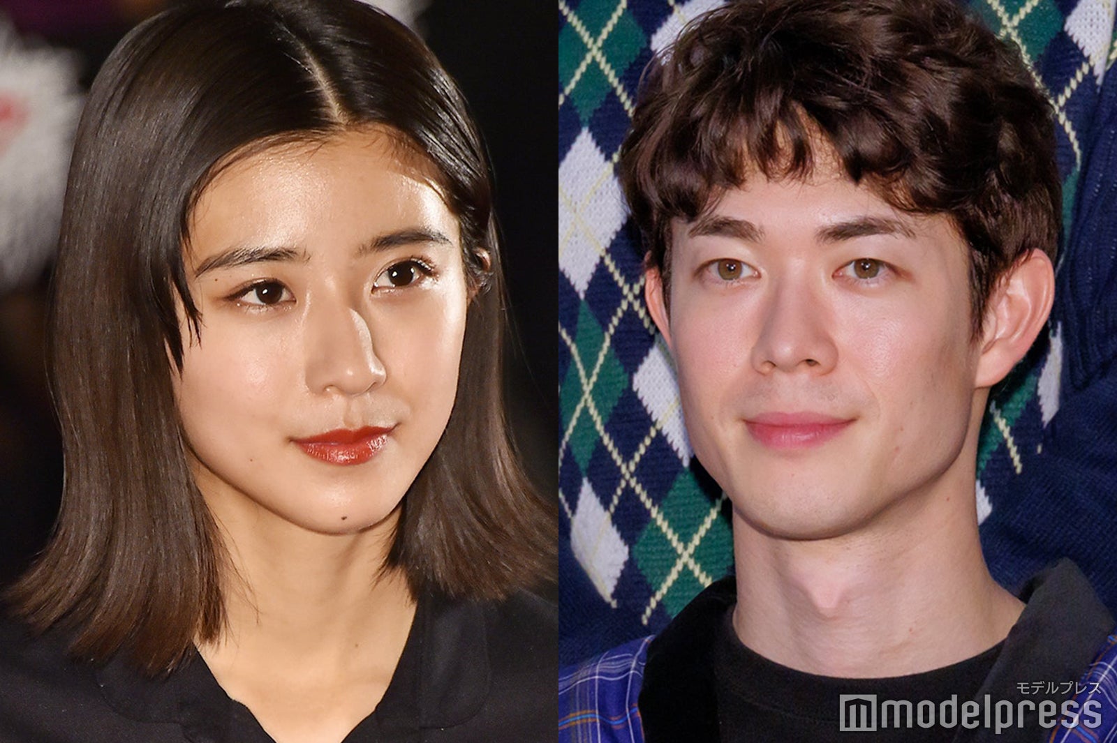 【大安＆一粒万倍日】芸能人の“発表ラッシュ”が話題　中丸雄一＆笹崎里菜さんが結婚、宮沢氷魚＆黒島結菜は第1子妊娠発表