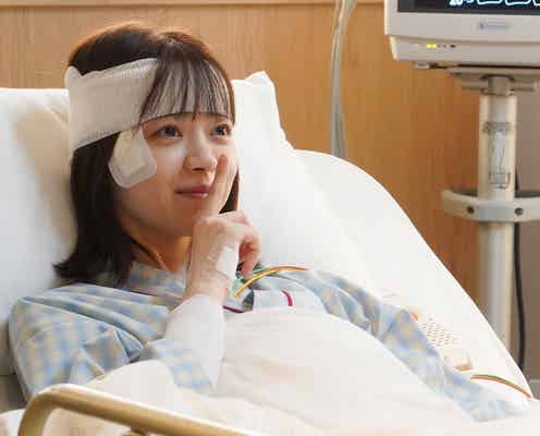 「あなたの番です」第15話、新事実&新たな謎を整理<視聴者の考察まとめ>