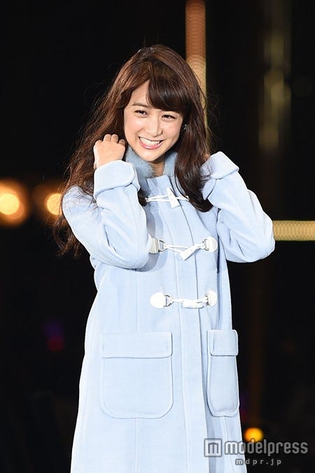 山本美月