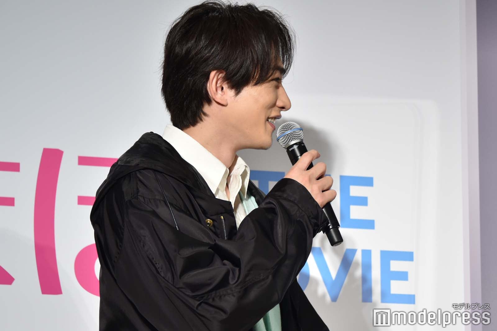 町田啓太（C）モデルプレス