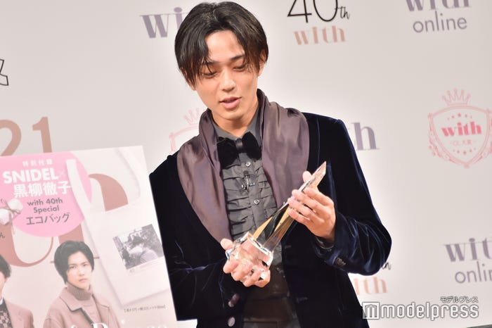 King Prince永瀬廉 チームワークの秘訣は もしアイドルじゃなかったら 岸さんは収納しておきます モデルプレス King Prince永瀬廉 チームワークの秘訣は もしアイドルじゃなかったら 岸さんは収納しておきます モデルプレス